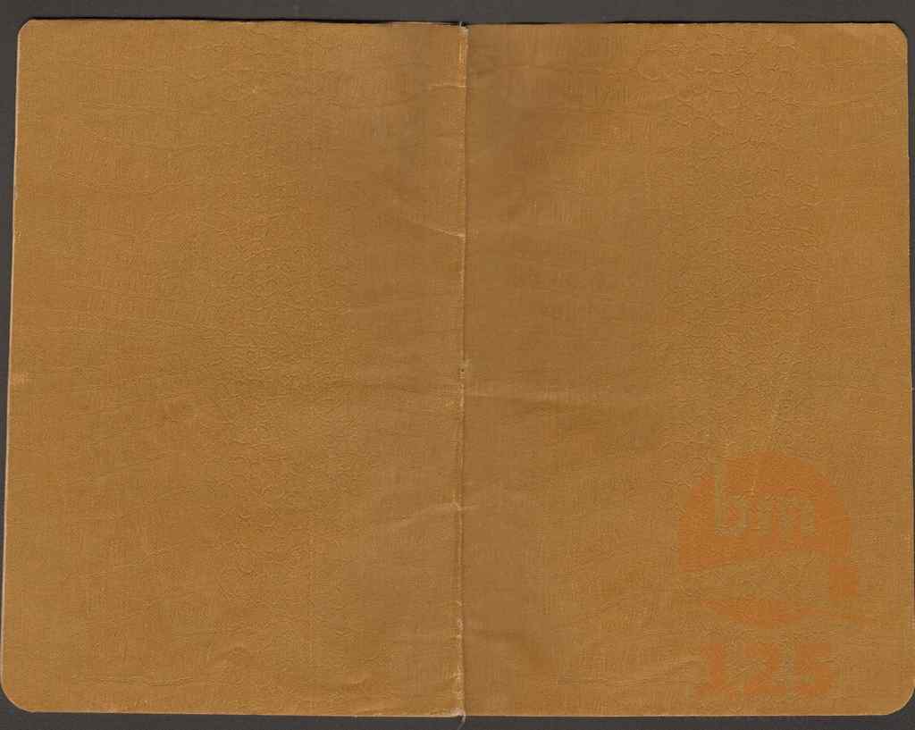 Registro Cívico Nacional Hector Acuña _ 1903 (12)_ds.jpg